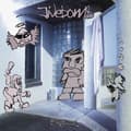 Miniatyrbilde 2 av 2: Jivebomb - Ethereal (LP)