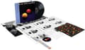 Pikkukuva 1 / 2: Paul Mccartney - Venus & Mars (Half-Speed Master) (LP)
