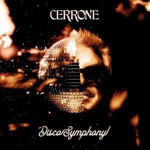 Cerrone - Disco Symphony (Collector Double Am (LP)