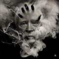 Pikkukuva 1 / 2: John Carpenter Cody Carpenter And - Lost Themes 10Th Anniversary Expand (LP)