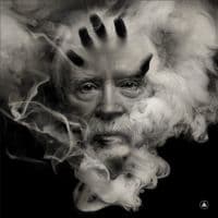 John Carpenter Cody Carpenter And - Lost Themes 10Th Anniversary Expand (LP)