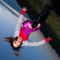 Miniatyrbilde 1 av 2: Sophia Kennedy - Squeeze Me (LP)