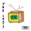 Miniatyrbilde 1 av 2: Chats The - Get This In Ya (LP)