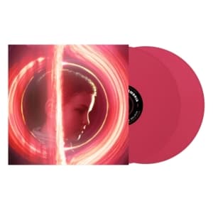 Coheed And Cambria - The Father Of Make Believe (LP)
