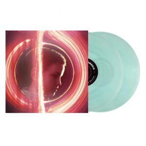 Coheed And Cambria - The Father Of Make Believe (LP)