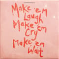 Pikkukuva 2 / 2: Stereophonics - Make ?Em Laugh, Make ?Em Cry, Make (LP)