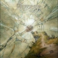 Ayreon - The Human Equation (2025 Remixed & Remastered) (LP)