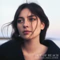 Miniatyrbilde 1 av 2: Emmalisa Hallander - Out Of Reach (LP)