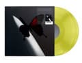 Pikkukuva 2 / 2: Post Malone  - Twelve Carat Toothache -Yellow Vinyl (LP)