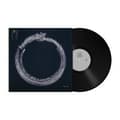 Pikkukuva 1 / 2: Messa - The Spin (Black Vinyl LP) (LP)