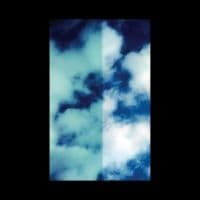 Joni Void - Every Life Is A Light (LP)