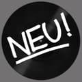 Miniatyrbillede 1 af 2: Neu! - Neu! 75 (LP)