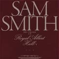 Miniatyrbillede 1 af 2: Sam Smith - Bbc Proms At The Royal Albert Hall (Rsd2025) (LP)