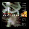 Miniatyrbild 1 av 2: Fields Of The Nephilim - Fallen (LP)