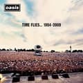 Miniatyrbilde 3 av 3: Oasis - Time Flies... 1994-2009 (Ltd RSD Color Vinyl Boxset) (LP)