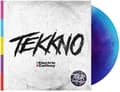 Pikkukuva 1 / 2: Electric Callboy - Tekkno (Tour Edition) (LP)
