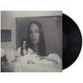 Miniatyrbild 2 av 2: Mø - Plæygirl (LP)