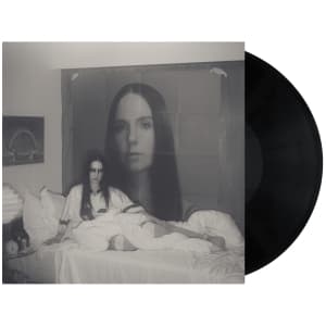 Mø - Plæygirl (LP)