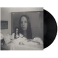 Miniatyrbild 1 av 2: Mø - Plæygirl (LP)
