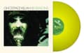 Miniatyrbilde 1 av 2: Ghostface Killah - 36 Seasons - 10Th Anniversary (Yell (LP)