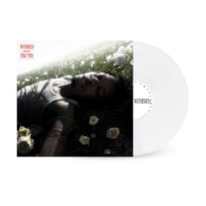 D4vd - Withered (LP)
