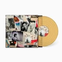 Underground Youth The - Décollage (LP)