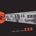 Miniatyrbillede 1 af 2: Esg - Come Away With Esg (Indie Exclusive (LP)