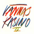 Miniatyrbilde 1 av 2: Vännäs Kasino - II (LP)