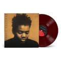Miniatyrbillede 1 af 2: Tracy Chapman - Tracy Chapman (35Th Anniversary Oxford Vinyl) (LP)