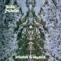 Dead Meadow - Voyager To Voyager (Mint Green Viny (LP)