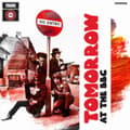Miniatyrbillede 1 af 2: Tomorrow - At The Bbc (LP)