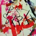 Miniatyrbilde 1 av 2: S.Y.P.H. - Pst (LP)