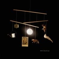 Beirut - A Study Of Losses (LP)