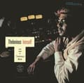 Miniatyrbild 1 av 2: Thelonious Monk - Thelonious Himself (LP)