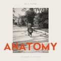 Miniatyrbilde 1 av 2: Sally Potter - Anatomy (LP)