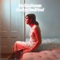 Miniatyrbillede 1 af 2: Ezra Furman - Goodbye Small Head (Berry Red Vinyl (LP)
