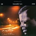 Miniatyrbilde 2 av 2: Oscar Peterson - Travelin' On (LP)