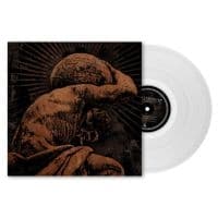 Panzerfaust - The Suns Of Perdition, Chapter Iv: (LP)