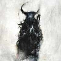 Orbit Culture - Nija (LP)