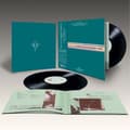 Miniatyrbilde 1 av 2: The Alan Parsons Project - Tales of Mystery and Imagination - Edgar Allan Poe (Ltd Expanded 2LP Edition) (LP)