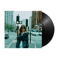 Miniatyrbild 2 av 2: Slater Chloe - You Can't Put A Price On Fun / Love Me Please (LP)