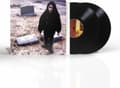 Miniatyrbilde 1 av 2: Crystal Castles - (Ii) (LP)