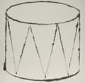 Pikkukuva 1 / 2: Lindstrom - Little Drummer Boy