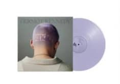 Dermot Kennedy - Sonder - Coloured Vinyl (LP)