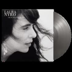 Nyro Laura - Walk The Dog & Light The Light (LP)