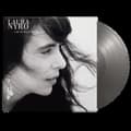 Miniatyrbillede 1 af 2: Nyro Laura - Walk The Dog & Light The Light (LP)