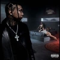 Tyga - Nsfw (LP)
