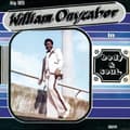 Miniatyrbild 1 av 2: Onyeabor William - Body And Soul (Cross River Basin Bl (LP)