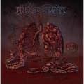 Miniatyrbild 1 av 2: Across The Swarm - Invisible Threads (Vinyl Lp) (LP)