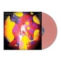 Miniatyrbilde 1 av 2: Balance And Composure - Things We Think We're Missing (Baby (LP)